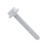 Hex Bolt (M10x70) - VW/Audi