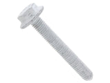 Hex Bolt (M10x70) - VW/Audi by VW/Audi N10560702