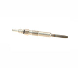 Glow Plug - VW TDI BEW BRM Mk4 Mk5 Golf Jetta B5 Passat Touareg V10 | N10579201