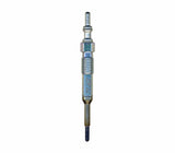 Diesel Glow Plug VWAudi Mk4 19L TDI BEW 03 05 | N10591608