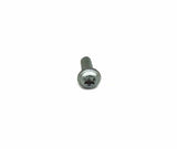 VW/Audi Thermostat Housing Bolt (M6x22) - VW/Audi N10611201