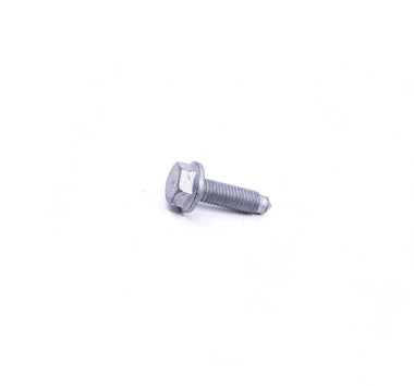 Hex Bolt (M10x35) - VW/Audi by VW/Audi N10699701