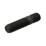 Stud (M10X1,5X30) - VW/Audi