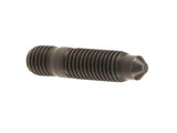 Turbocharger Flange Stud M10x32 - Audi B8 A4 / A5 / A6 / A4, A5, A6 Quattro / Q5 by Audi Overstock N10730201-GEN