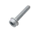 Engine Mount Support Bracket Bolt (M8x45) - VW/Audi