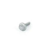 Hex Flange Screw (M8x28) - Audi / B9 / A4 / A5 / S4 / S5