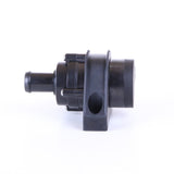 Auxiliary Water Pump - VW/Audi / MK5 / GTI / GLI / MK6 / Golf TDI / R / B6 / B7 / Passat / Eos / CC / & More by Hudson 1K0965561B-HUD