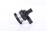 Auxiliary Water Pump - VW/Audi by Nissens 059121012B-NIS