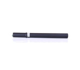 Nissens A/C Receiver Drier - VW / B6 Passat / CC 3C0898191B-NIS