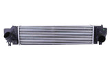 Intercooler - MINI Cooper / S / F56 / F54 / F57 / F60 by Nissens 17517617598-NIS