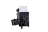 Intercooler - MINI Cooper / S / F56 / F54 / F57 / F60 by Nissens 17517617598-NIS