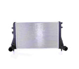 Nissens Intercooler - VW/Audi / Mk2 / TT / TT-S / Mk6 / Golf R 1K0145803BP-NIS