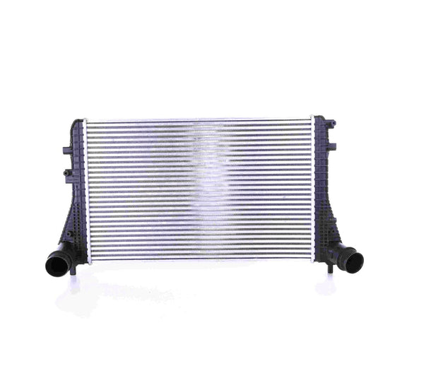 Intercooler VW/Audi / Mk2 / TT / TTS / Mk6 / Golf R UroTuning