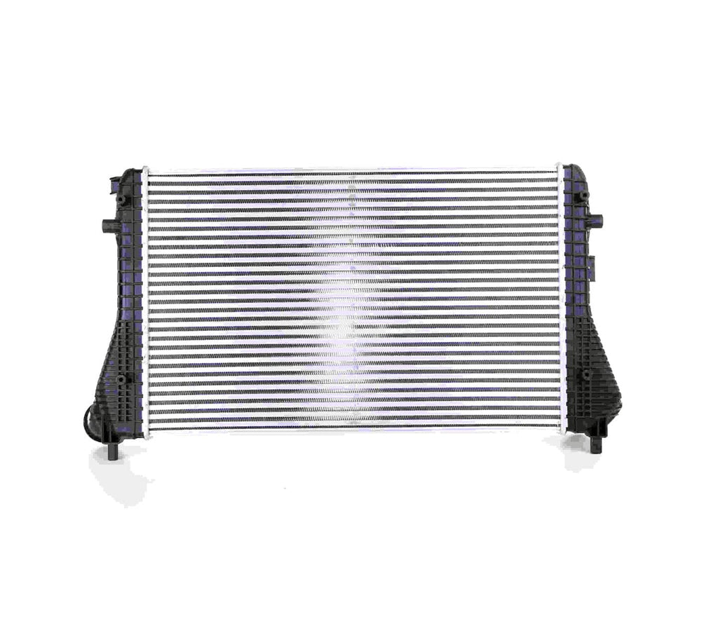 Intercooler VW/Audi / Mk2 / TT / TTS / Mk6 / Golf R UroTuning