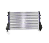 Nissens Intercooler - VW/Audi / Mk2 / TT / TT-S / Mk6 / Golf R 1K0145803BP-NIS