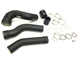 FTP Motorsport FTP Motorsport x3/x4 N20 Charge pipe and Boost pipe sg71384