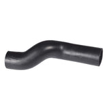 Coolant Hose