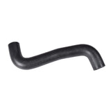 Coolant Hose