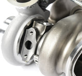 CTS Turbo Stage 2+ "RS" Turbo Upgrade - BMW / N54 / 335i / 335xi / 335is by CTS Turbo CTS-TR-0300RS