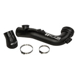 CTS Turbo Blow Off Valve Kit w/ Meth Bung - BMW | N54 (Tial Q Fitment) by CTS Turbo CTS-IT-900