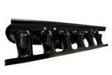 ARM Motorsports N54 Intake Manifold by ARM Motorsports N54MAN