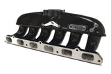ARM Motorsports N54 Intake Manifold by ARM Motorsports N54MAN