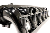 ARM Motorsports N54 Intake Manifold by ARM Motorsports N54MAN