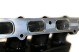 ARM Motorsports N54 Intake Manifold by ARM Motorsports N54MAN