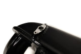 ARM Motorsports N54 Intake Manifold by ARM Motorsports N54MAN