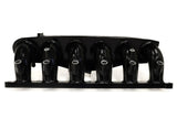 ARM Motorsports N54 Intake Manifold by ARM Motorsports N54MAN