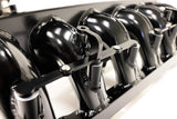 ARM Motorsports N54/N55 Port Injection Plugs
