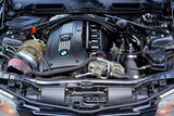 Fuel IT! N54 / N55 Phoenix Racing BMW Port Injection Intake Manifold