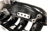 ARM Motorsports N54 Intake Manifold by ARM Motorsports N54MAN