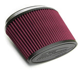 Burger Motorsports Burger Motorsport MERGEment Performance Filter, No Hardware - BMW / N55