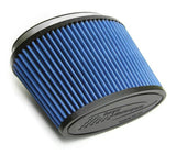 Burger Motorsports Burger Motorsport MERGEment Performance Filter, No Hardware - BMW / N55