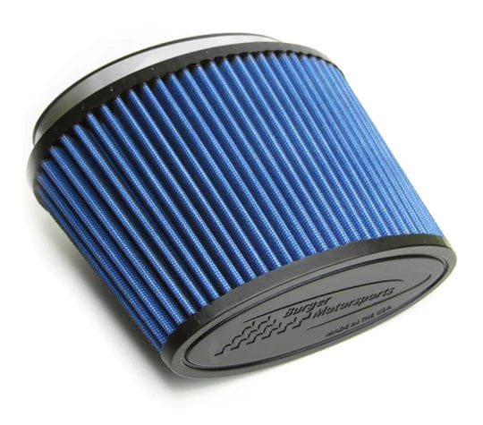 Burger Motorsports Burger Motorsport MERGEment Performance Filter, No Hardware - BMW / N55