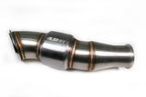 ARM Motorsports ARM Motorsports Catted Downpipe - BMW / F3X / F2X / N55 / M135i / M235i / 335i / 435i F30N55DPC