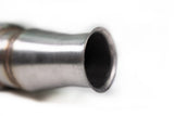ARM Motorsports Catted Downpipe - BMW / F3X / N55