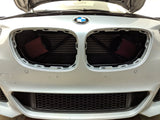 ARM Motorsport N63R Intake - BMW / G30 M550i / G11 / G12 / 750i by ARM Motorsports N63RDCI