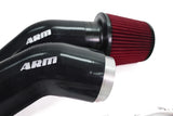 ARM Motorsports ARM Motorsports N63TU3 Intake - BMW / M550I M850I 750I N63TU3DCI