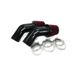 ARM Motorsports ARM Motorsports N63TU3 Intake - BMW / M550I M850I 750I N63TU3DCI