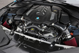 ARM Motorsports ARM Motorsports N63TU3 Intake - BMW / M550I M850I 750I N63TU3DCI