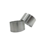 ARM Motorsports ARM Motorsports N63TU3 Intake - BMW / M550I M850I 750I N63TU3DCI