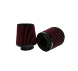 ARM Motorsports ARM Motorsports N63TU3 Intake - BMW / M550I M850I 750I N63TU3DCI