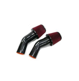 ARM Motorsports ARM Motorsports N63TU3 Intake - BMW / M550I M850I 750I N63TU3DCI