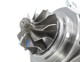 Shuenk Shuenk N63+ M-Spec Twin TurboChargers for N63TU Shuenk_TU-N63+