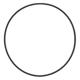 Cylinder Liner Gasket - VW/Audi by Elring N90168301-ELR