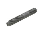 Exhaust Manifold Stud Priced Each 8x35 | N90188902
