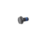 Flywheel Bolt M10x1x195mm 6 Point VWAudi | N90206103