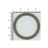 Sealing Ring - VW/Audi